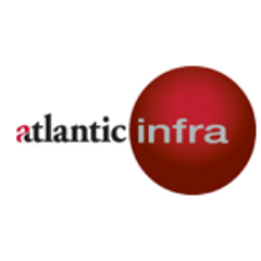 Atlantic Infrastructure Llc logo, Atlantic Infrastructure Llc contact details