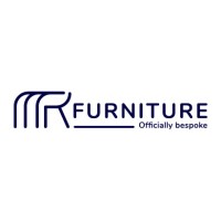 Mr Furniture Trading LLC logo, Mr Furniture Trading LLC contact details