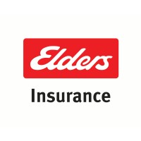 Elders Insurance Perth logo, Elders Insurance Perth contact details