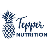 Allison Tepper Nutrition Consulting logo, Allison Tepper Nutrition Consulting contact details