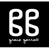 Grace Garrett Design logo, Grace Garrett Design contact details