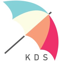 KD Sagamore logo, KD Sagamore contact details