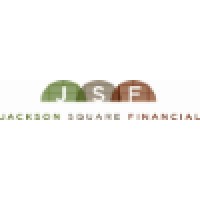 Jackson Square Financial logo, Jackson Square Financial contact details