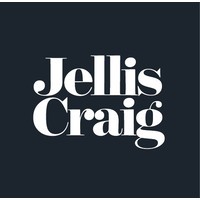 Jellis Craig Monash logo, Jellis Craig Monash contact details