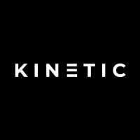 Kinetic Kings logo, Kinetic Kings contact details