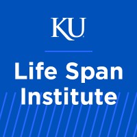 Life Span Institute logo, Life Span Institute contact details