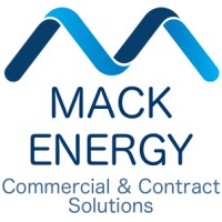 Mack Services logo, Mack Services contact details