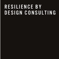 Resilience By Design Consulting logo, Resilience By Design Consulting contact details