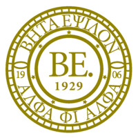 The Beta Epsilon. Chapter of Alpha Phi Alpha Fraternity, Incorporated logo, The Beta Epsilon. Chapter of Alpha Phi Alpha Fraternity, Incorporated contact details