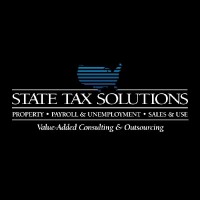 State Tax Solutions logo, State Tax Solutions contact details