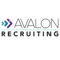 Avalon Data Systems LLC logo, Avalon Data Systems LLC contact details