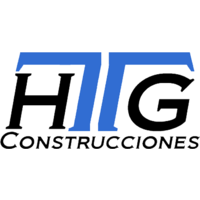 HTG Construcciones Ltda logo, HTG Construcciones Ltda contact details