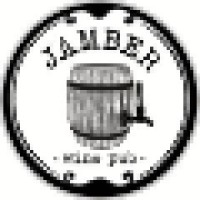 Jamber logo, Jamber contact details