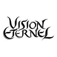 Vision Eternel logo, Vision Eternel contact details