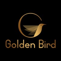 Goldenbird Solutions logo, Goldenbird Solutions contact details