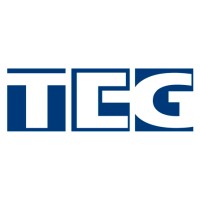 TEG COMP LLC logo, TEG COMP LLC contact details