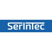 SERINTEC logo, SERINTEC contact details