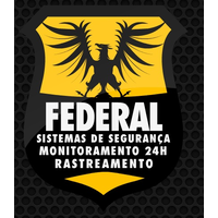 Federal Sistemas logo, Federal Sistemas contact details