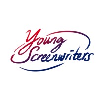 Young Screenwriters logo, Young Screenwriters contact details