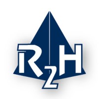 R2H Engineering, Inc. logo, R2H Engineering, Inc. contact details