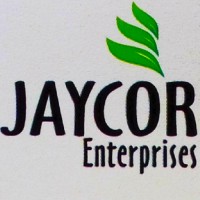 Jaycor Enterprises Inc. logo, Jaycor Enterprises Inc. contact details