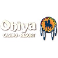 Ohiya Casino logo, Ohiya Casino contact details