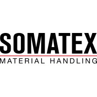 Somatex logo, Somatex contact details