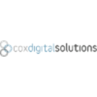 Cox Digital Solutions logo, Cox Digital Solutions contact details