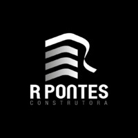 Construtora R Pontes logo, Construtora R Pontes contact details