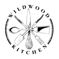 Wildwood Kitchen logo, Wildwood Kitchen contact details