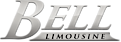 Bell Limousine logo, Bell Limousine contact details