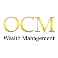 OCM Wealth Management Limited logo, OCM Wealth Management Limited contact details