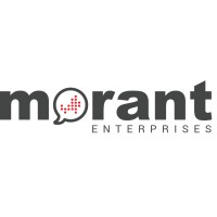 Morant Enterprises logo, Morant Enterprises contact details