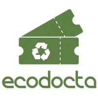 Ecodocta logo, Ecodocta contact details