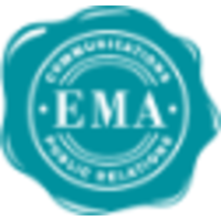 EMA Communications logo, EMA Communications contact details