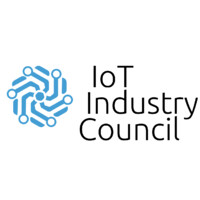 IOT Industry Council logo, IOT Industry Council contact details