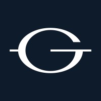 Gulfstream Aerospace logo, Gulfstream Aerospace contact details