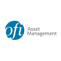 OFI Asset Management logo, OFI Asset Management contact details