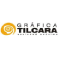 Grafica Tilcara S.A: logo, Grafica Tilcara S.A: contact details