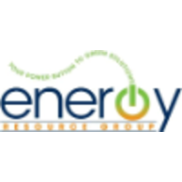 Energy Resource Group, LLC logo, Energy Resource Group, LLC contact details