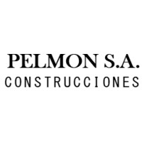 PELMON S.A. logo, PELMON S.A. contact details