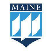 University of Maine Student Employment logo, University of Maine Student Employment contact details