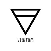 Veditum India Foundation logo, Veditum India Foundation contact details