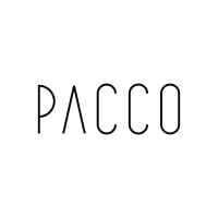 PACCO logo, PACCO contact details