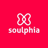 Soulphia logo, Soulphia contact details