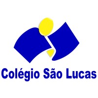 Colégio São Lucas - Castelão logo, Colégio São Lucas - Castelão contact details