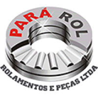 Pará Rol Rolamentos e Peças logo, Pará Rol Rolamentos e Peças contact details