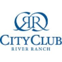 City Club at River Ranch logo, City Club at River Ranch contact details