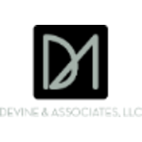 Devine and Associates, LLC logo, Devine and Associates, LLC contact details