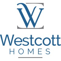 Westcott Homes logo, Westcott Homes contact details